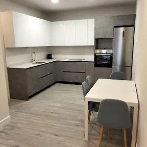 Kai Apartamento